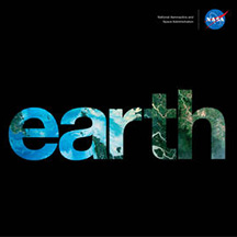 Download NASA ebooks