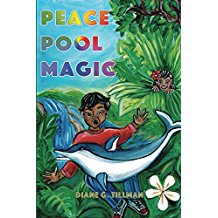 Peace Pool Magic