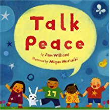 Talk Peace