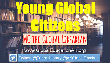 Young Global Citizens